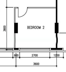 Blk 422 Hougang Avenue 6 (Hougang), HDB 4 Rooms #601946071